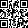 https://isna.ir/xd5gHX