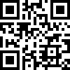 https://isna.ir/xd2DDh