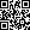 https://isna.ir/xdJcv5