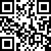 https://isna.ir/xdL8GD
