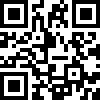 https://isna.ir/xdTmYC