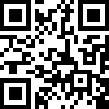 https://isna.ir/xdNFfm