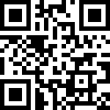 https://isna.ir/xdDR8L