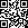 https://isna.ir/xdMLH9
