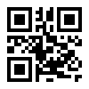 isna.ir/xdRYrT