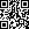 https://isna.ir/xgTtw