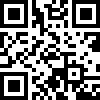 https://isna.ir/xdKfh2
