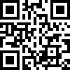 https://isna.ir/xdQPMc