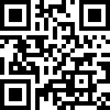 https://isna.ir/xdMmf7