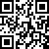 https://isna.ir/xdTr23