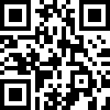 https://isna.ir/x98nD