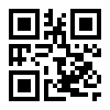 isna.ir/xdGZGr