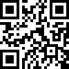 https://isna.ir/xd58Pf