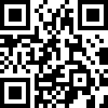 https://isna.ir/xdFWPT