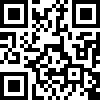 https://isna.ir/xdW4td