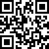 https://isna.ir/xdT2GY