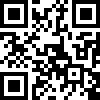 https://isna.ir/xdVKBj