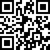 https://isna.ir/xcXXgR