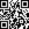 https://isna.ir/xdLCyF