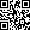 https://isna.ir/xdW4F7