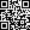 https://isna.ir/xdQNLg