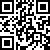 https://isna.ir/xkPJh