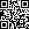 https://isna.ir/xdRg5J