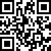 https://isna.ir/xdPxgY