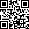 https://isna.ir/xd4yvf