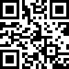 https://isna.ir/xdXcMM