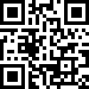 https://isna.ir/xdTTyS