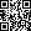https://isna.ir/xdX4GR
