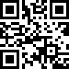 https://isna.ir/xd4fPG