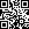 https://isna.ir/xdSj88