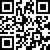 https://isna.ir/xdNBHc