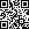 https://isna.ir/xdQf4b