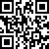 https://isna.ir/xdWbNv