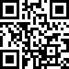 https://isna.ir/xd4SsV