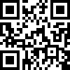 https://isna.ir/x8358d