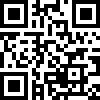 https://isna.ir/xd4sv7