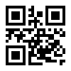isna.ir/xdSwnZ
