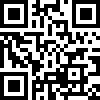 https://isna.ir/xd3QvJ