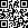 https://isna.ir/xdL4RZ