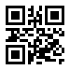 isna.ir/xdLsdp
