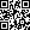 https://isna.ir/xcYGnL