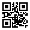 isna.ir/xdTNSq