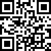 https://isna.ir/xdVqkd