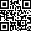 https://isna.ir/xdTGTM