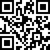 https://isna.ir/xcZsHf