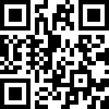 https://isna.ir/xbM2xY